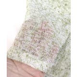 [2点セット] レースアップトップス+ホルターネックキャミソール アンサンブル | Riff | 詳細画像31 