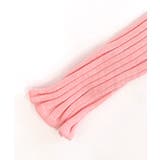 カシュクールニット ショート丈 スキッパー襟 | Riff | 詳細画像26 