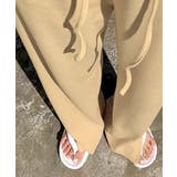 [2点セット] カットソーセットアップ Tシャツ | Riff | 詳細画像11 