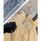 [2点セット] カットソーセットアップ Tシャツ | Riff | 詳細画像14 