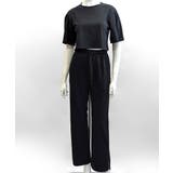 [2点セット] カットソーセットアップ Tシャツ | Riff | 詳細画像16 