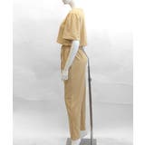 [2点セット] カットソーセットアップ Tシャツ | Riff | 詳細画像19 