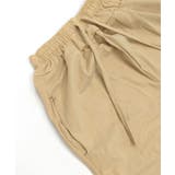 [2点セット] カットソーセットアップ Tシャツ | Riff | 詳細画像23 