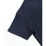 ワンショルダーナンバリングトップス Tシャツ ロゴ | Riff | 詳細画像28 