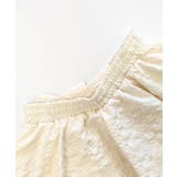 リボンティアードミニスカート インパン付き ショート丈スカート | Riff | 詳細画像28 