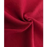 バックリボンスクエアネックフリルトップス 2WAY フレンチスリーブ | Riff | 詳細画像26 