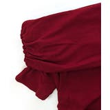 オフショルダートップス 半袖 Tシャツ | Riff | 詳細画像38 