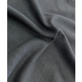 重ね着風タンクトップ フェイクレイヤード ドッキング | Riff | 詳細画像22 