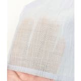 [2点セット] フロントリボンビスチェ+シアーブラウス アンサンブル | Riff | 詳細画像35 