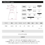 花柄ロングワンピース 半袖 総柄ワンピース | Riff | 詳細画像43
