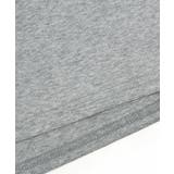 ワンショルトップス 半袖 Tシャツ | Riff | 詳細画像28 