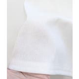 ワンショルトップス 半袖 Tシャツ | Riff | 詳細画像29 