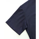 ワンショルダー半袖Tシャツ オーバーサイズ ビッグサイズ | Riff | 詳細画像18
