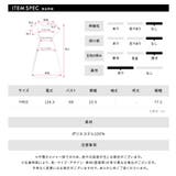 胸元レース花柄ロングキャミワンピース マキシワンピース Aラインワンピース | Riff | 詳細画像34 