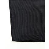 オフショルレースフリルトップス 2WAY フレンチスリーブ | Riff | 詳細画像48 