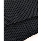 オフショルレースフリルトップス 2WAY フレンチスリーブ | Riff | 詳細画像49 