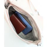 フロントリボンショルダーバッグ チェーンバッグ クラッチバッグ | Riff | 詳細画像39