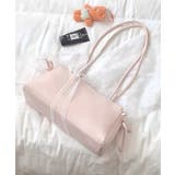 レースリボンショルダーバッグ トートバッグ ハンドバッグ | Riff | 詳細画像36