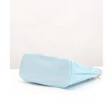 パールリボンチャーム付きショルダーバッグ トートバッグ ハンドバッグ | Riff | 詳細画像30