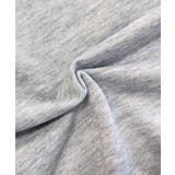 ハートプリントスウェット トレーナー オーバーサイズ | Riff | 詳細画像23 