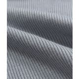 オフショルカーディガン ショート丈 リボン | Riff | 詳細画像32 