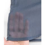 フリルシアーリボンブラウス ボウタイ ラッフルフリル | Riff | 詳細画像29 