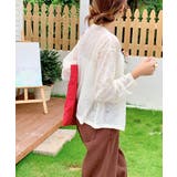 シアーニットカーディガン ニットカーデ サマーニット | Riff | 詳細画像23 