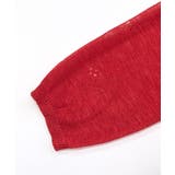 シアーニットカーディガン ニットカーデ サマーニット | Riff | 詳細画像38 