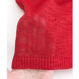 シアーニットカーディガン ニットカーデ サマーニット | Riff | 詳細画像40 