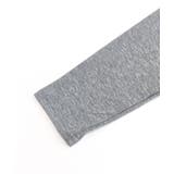 レース切り替えオフショル ワンショル ストレッチ | Riff | 詳細画像32 