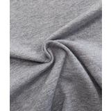 レース切り替えオフショル ワンショル ストレッチ | Riff | 詳細画像34 