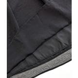 パールネックオープンショルダーシフォンブラウス フリル 肩開き | Riff | 詳細画像20 