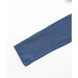 金具付きボレロ＆ホルターキャミソール レイヤード 重ね着 | Riff | 詳細画像34 