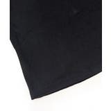 チェックリボンオフショルトップス オフショルダー Tシャツ | Riff | 詳細画像29 