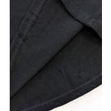 チェックリボンオフショルトップス オフショルダー Tシャツ | Riff | 詳細画像30 