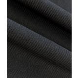 チェックリボンオフショルトップス オフショルダー Tシャツ | Riff | 詳細画像31 