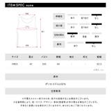 ムートンボアベスト ジップベスト ジャケット | Riff | 詳細画像43 