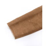 ムートンボアジャケット ブルゾン ジャケット | Riff | 詳細画像34 