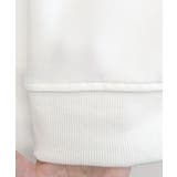 星条旗プリントトレーナー ロゴプリント ロゴ | Riff | 詳細画像36