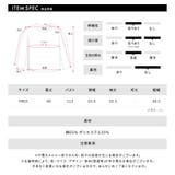 星条旗プリントトレーナー ロゴプリント ロゴ | Riff | 詳細画像37