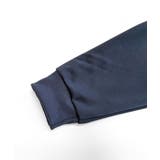 ロゴプリントオフショルスウェット ボートネック ワンショル | Riff | 詳細画像20 