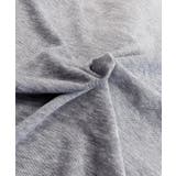 ヘンリーネックレイヤード風トップス フェイクレイヤード ドッキング | Riff | 詳細画像35 