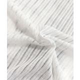 ワンショルシアークロストップス ロゴプリント ロンT | Riff | 詳細画像20 