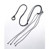 アシンメトリーチェック柄ロングスカート アシンメトリースカート フレアスカート | Riff | 詳細画像38