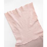 オフショルニット オフショルダー Tシャツ | Riff | 詳細画像37