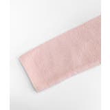 オフショルニット オフショルダー Tシャツ | Riff | 詳細画像38