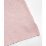 オフショルニット オフショルダー Tシャツ | Riff | 詳細画像39