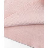 オフショルニット オフショルダー Tシャツ | Riff | 詳細画像40