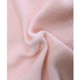 オフショルニット オフショルダー Tシャツ | Riff | 詳細画像41