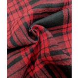 チェックシャツ 羽織り ゆるシャツ | Riff | 詳細画像97